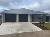 8A Primrose Court, Davoren Park SA 5113-Image