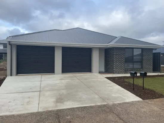 8A Primrose Court, Davoren Park SA 5113-Image