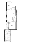 8A Primrose Court, Davoren Park SA 5113-Image
