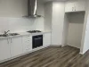 8A Primrose Court, Davoren Park SA 5113-Image