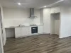 8A Primrose Court, Davoren Park SA 5113-Image