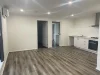 8A Primrose Court, Davoren Park SA 5113-Image