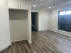 8A Primrose Court, Davoren Park SA 5113-Image