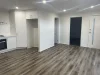 8A Primrose Court, Davoren Park SA 5113-Image
