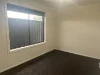 8A Primrose Court, Davoren Park SA 5113-Image