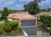 8A Quarry Road, Mitcham, Vic 3132
