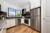 8A Quarry Road, Mitcham, Vic 3132-Image