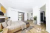 8A Quarry Road, Mitcham, Vic 3132-Image