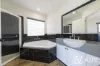 8A Quarry Road, Mitcham, Vic 3132-Image