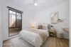 8A Quarry Road, Mitcham, Vic 3132-Image