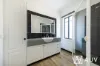 8A Quarry Road, Mitcham, Vic 3132-Image