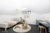 8A Quarry Road, Mitcham, Vic 3132-Image