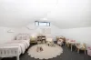8A Quarry Road, Mitcham, Vic 3132-Image