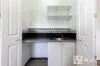 8A Quarry Road, Mitcham, Vic 3132-Image