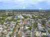 8A Quarry Road, Mitcham, Vic 3132-Image