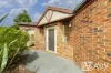 8A Quarry Road, Mitcham, Vic 3132-Image