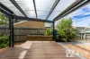 8A Quarry Road, Mitcham, Vic 3132-Image