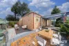 8A Quarry Road, Mitcham, Vic 3132-Image