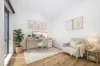 8A Quarry Road, Mitcham, Vic 3132-Image