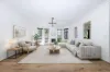 8A Quarry Road, Mitcham, Vic 3132-Image