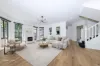 8A Quarry Road, Mitcham, Vic 3132-Image