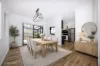 8A Quarry Road, Mitcham, Vic 3132-Image