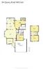 8A Quarry Road, Mitcham, Vic 3132-Floorplan