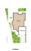 8A Quarry Road, Mitcham, Vic 3132-Floorplan
