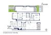 8a Quest Avenue, Yowie Bay, NSW 2228-Floorplan