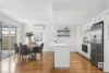 8A  Quin Place, Innaloo, WA 6018