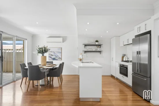 8A  Quin Place, Innaloo, WA 6018 - For Sale