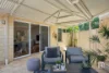 8A  Quin Place, Innaloo, WA 6018-Image