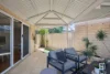 8A  Quin Place, Innaloo, WA 6018-Image