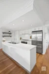 8A  Quin Place, Innaloo, WA 6018-Image