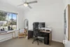 8A  Quin Place, Innaloo, WA 6018-Image