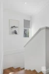 8A  Quin Place, Innaloo, WA 6018-Image