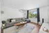 8A  Quin Place, Innaloo, WA 6018-Image