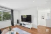 8A  Quin Place, Innaloo, WA 6018-Image