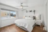 8A  Quin Place, Innaloo, WA 6018-Image