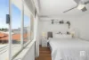 8A  Quin Place, Innaloo, WA 6018-Image