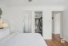8A  Quin Place, Innaloo, WA 6018-Image