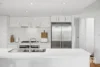 8A  Quin Place, Innaloo, WA 6018-Image