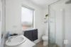 8A  Quin Place, Innaloo, WA 6018-Image