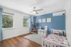 8A  Quin Place, Innaloo, WA 6018-Image