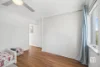 8A  Quin Place, Innaloo, WA 6018-Image