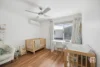 8A  Quin Place, Innaloo, WA 6018-Image