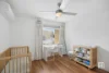 8A  Quin Place, Innaloo, WA 6018-Image