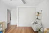 8A  Quin Place, Innaloo, WA 6018-Image