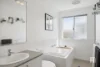8A  Quin Place, Innaloo, WA 6018-Image