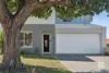 8A  Quin Place, Innaloo, WA 6018-Image